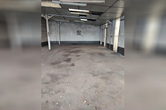  localcommercial vierzon 18100