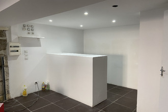  localcommercial vierzon 18100