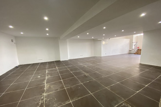  localcommercial vierzon 18100