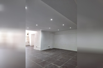  localcommercial vierzon 18100