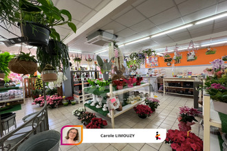  localcommercial vierzon 18100