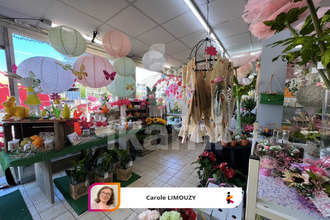  localcommercial vierzon 18100