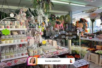  localcommercial vierzon 18100