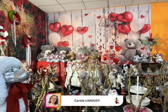  localcommercial vierzon 18100