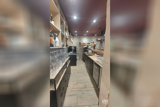  localcommercial vierzon 18100