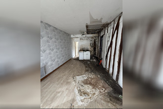  localcommercial vierzon 18100