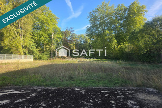 localcommercial vierzon 18100