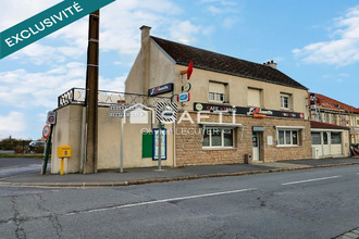  localcommercial viesly 59271