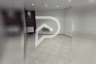  localcommercial vieux-conde 59690