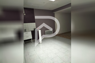  localcommercial vieux-conde 59690