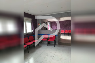  localcommercial vieux-conde 59690