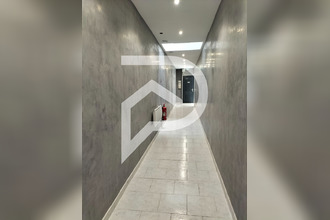  localcommercial vieux-conde 59690