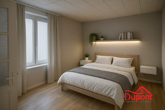  localcommercial vieux-conde 59690