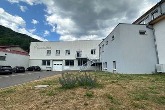  localcommercial vieux-thann 68800