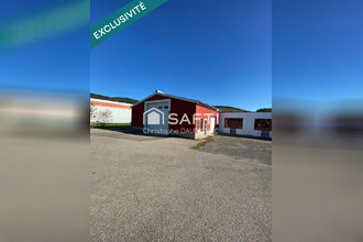  localcommercial vieux-thann 68800