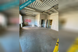  localcommercial vieux-thann 68800
