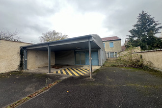  localcommercial vigneulles-les-hattonchatel 55210