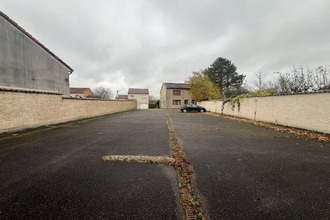  localcommercial vigneulles-les-hattonchatel 55210