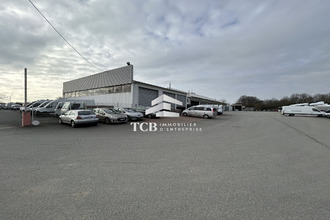  localcommercial vigneux-de-bretagne 44360