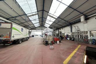  localcommercial vigneux-de-bretagne 44360