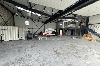  localcommercial vigneux-de-bretagne 44360