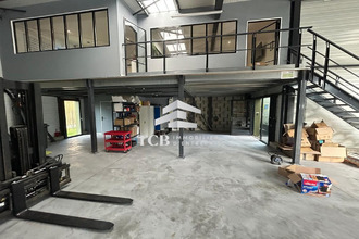  localcommercial vigneux-de-bretagne 44360