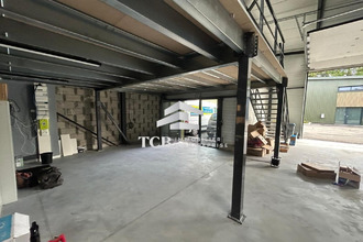  localcommercial vigneux-de-bretagne 44360