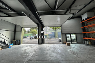  localcommercial vigneux-de-bretagne 44360