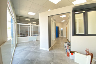  localcommercial vigneux-sur-seine 91270