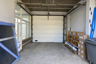  localcommercial vigneux-sur-seine 91270