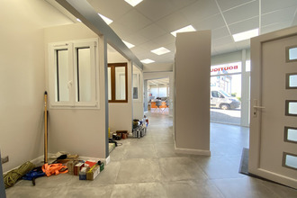  localcommercial vigneux-sur-seine 91270