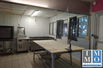  localcommercial vignoux-sous-les-aix 18110