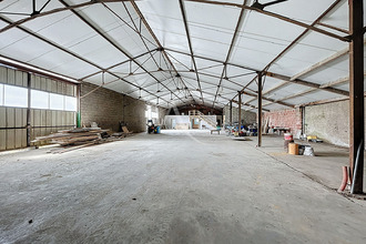  localcommercial vihiers 49310
