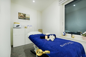  localcommercial village-neuf 68128