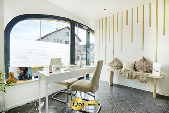  localcommercial village-neuf 68128