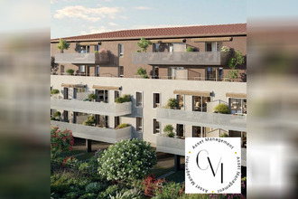  localcommercial village-neuf 68128