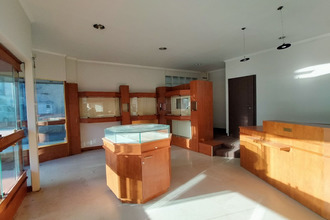  localcommercial villaines-la-juhel 53700