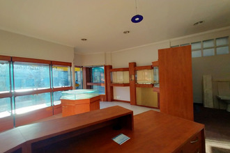  localcommercial villaines-la-juhel 53700