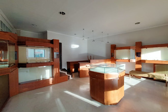  localcommercial villaines-la-juhel 53700