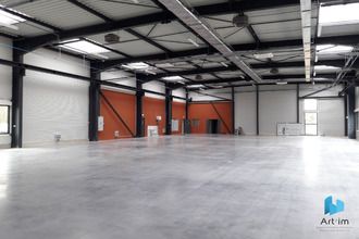  localcommercial villaines-sous-malicorne 72270