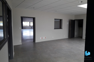  localcommercial villaines-sous-malicorne 72270