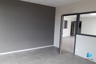  localcommercial villaines-sous-malicorne 72270