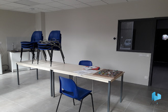  localcommercial villaines-sous-malicorne 72270