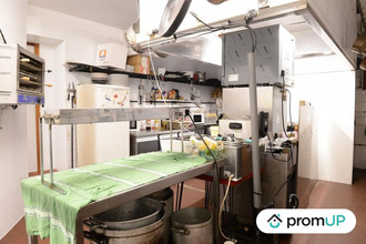  localcommercial villandraut 33730