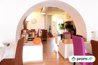  localcommercial villandraut 33730