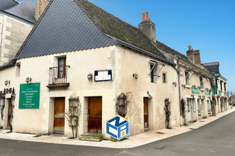  localcommercial villandry 37510