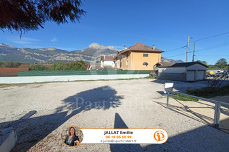  localcommercial villard-bonnot 38190