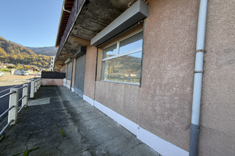  localcommercial villard-bonnot 38190