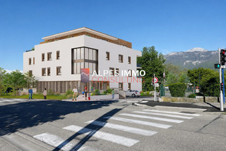  localcommercial villard-bonnot 38190
