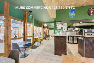  localcommercial villard-de-lans 38250
